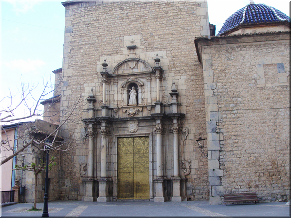 022-Ig Sta Agueda-Jerica.png