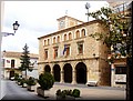 001-Ayuntamiento de Cella - Teruel.png