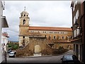 003-Parroquia de la Inmaculada-Cella.png