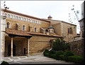004-Parroquia de la Inmaculada-Cella.png
