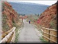 006-Puerto del Escandon.png