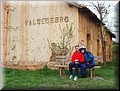 008-Estacion Valdecebro abandonada.png