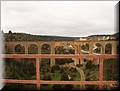 010-al sur de Valverde.png