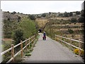 011-al sur de Valverde.png