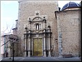 022-Ig Sta Agueda-Jerica.png