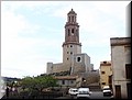 029-Torre mudejar de Jerica.png