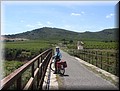 030-Camino de Sagunto.png