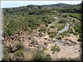 031-Camino de Sagunto.png