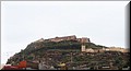 032-Castillo de Sagunto.png