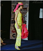 rr-59540012.jpg