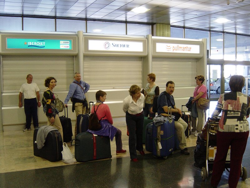 400-AeropuertoMadrid.JPG