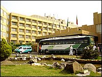 0_795-HotelMeridien-Giza.JPG