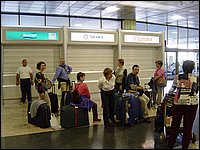 400-AeropuertoMadrid.JPG