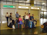 401-AeropuertoMadrid.JPG