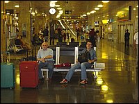 402-AeropuertoMadrid.jpg