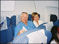 403_0-Avion.JPG
