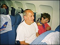 403_1-Avion.JPG
