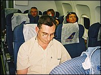 403_2-Avion.JPG