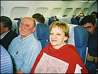 403_3-Avion.JPG