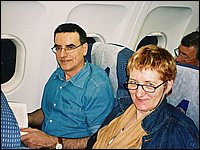 403_4-Avion.JPG