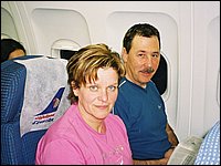 403_7-Avion.JPG