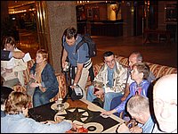 404_0-HotelMeridien.JPG