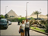 404_3-HotelMeridien.JPG