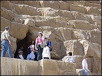 410_0-Giza-Piramides.JPG