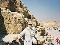 410_1-Giza-Piramides.JPG