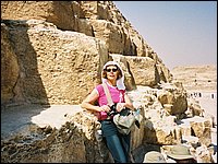 410_2-Giza-Piramides.JPG