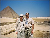 410_5-Giza-Piramide.JPG