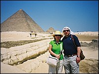 410_6-Giza-Piramide.JPG