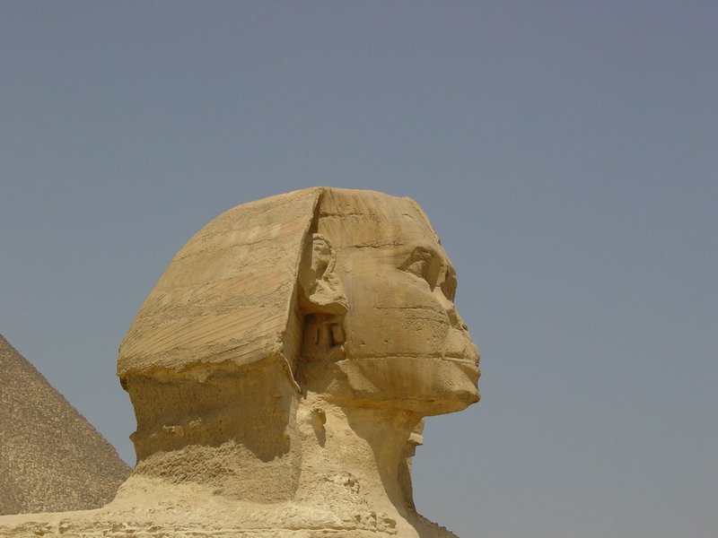 0_437_0-Giza-Esfinge.JPG