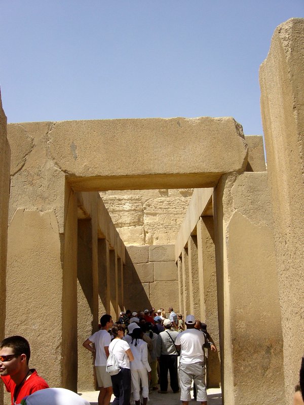 433-Giza-Esfinge.JPG