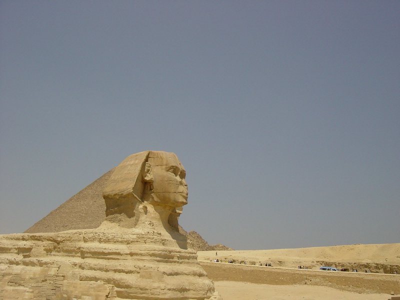 436-Giza-Esfinge.JPG