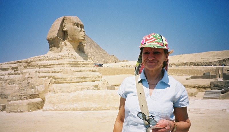 437_1-Giza-Esfinge.JPG
