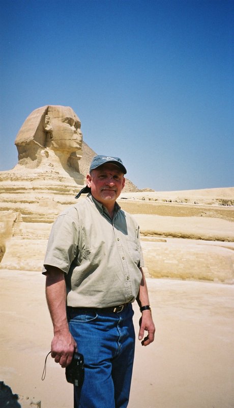 437_2-Giza-Esfinge.JPG