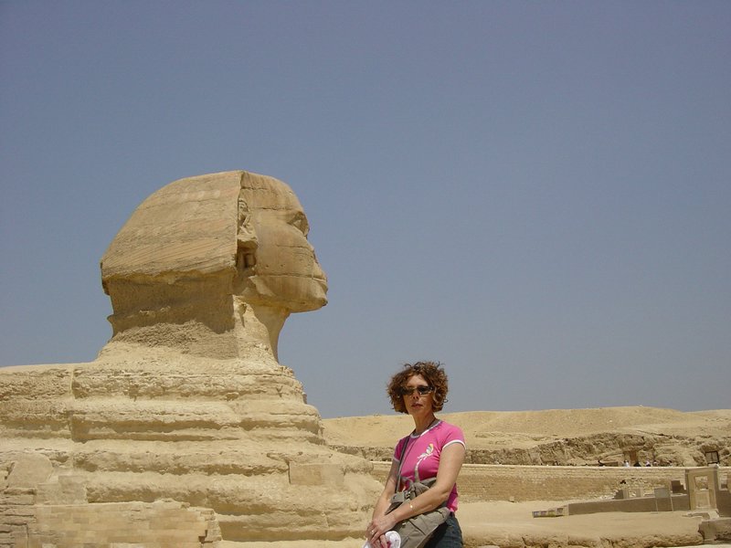 439-Giza-Esfinge.JPG