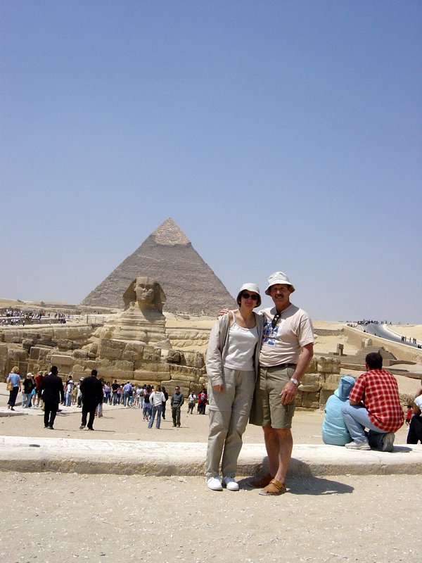 441-Giza-Esfinge.JPG