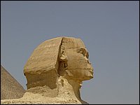 0_437_0-Giza-Esfinge.JPG