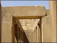 433-Giza-Esfinge.JPG