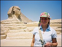 437_1-Giza-Esfinge.JPG