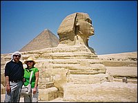 437_3-Giza-Esfinge.JPG