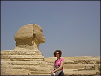439-Giza-Esfinge.JPG