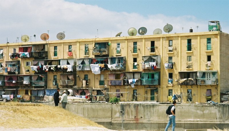 444-CairoPeriferico.JPG