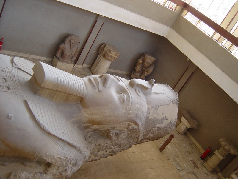 445-Sakkara-museo.JPG