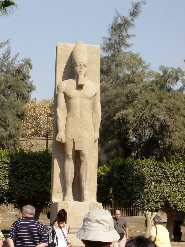 446-Sakkara-museo.JPG