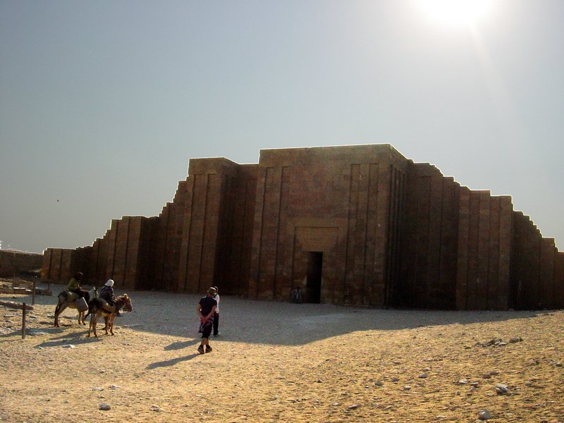 447_0-Sakkara.jpg
