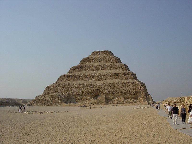 448-Sakkara-piramide.JPG