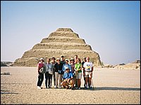 0_448_1-PiramideSakkara.JPG